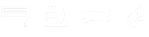 “みらい”とは