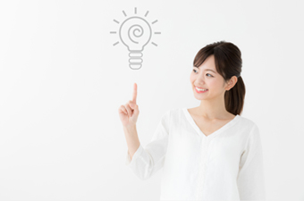 3. 不要な家具も引き取ります