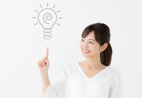 3. 電球の回収までサポート