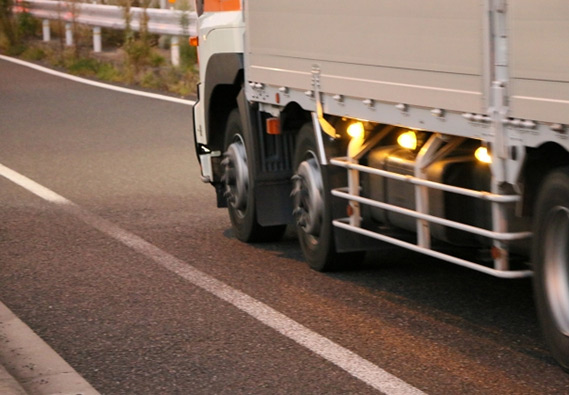 お客様のお役に立てる会社であり続ける